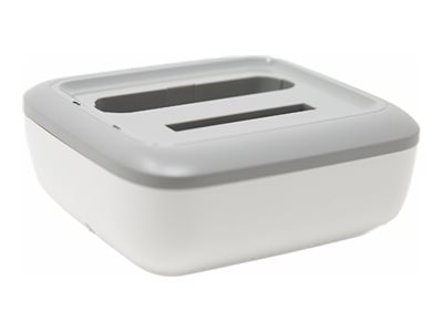 Beam Mobile Workstation - Battery Charger And Charging Stand - iPhone XR/11