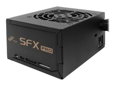 FSP POWER SUPPLY FSP450-50SAC-R 450W