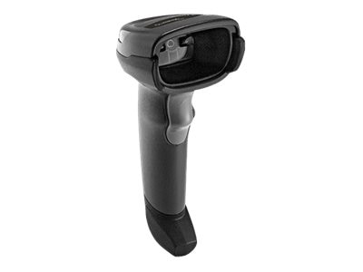 Zebra DS2208 - barcode scanner