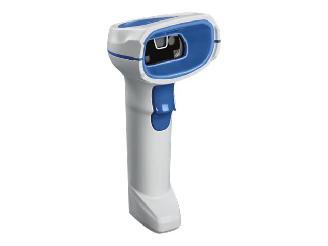 Zebra DS8178-HC - Standard Range (SR) - barcode scanner