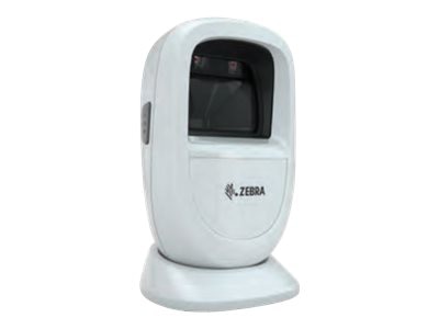 Zebra DS9300 Series DS9308 - Standard Range (SR) - barcode scanner