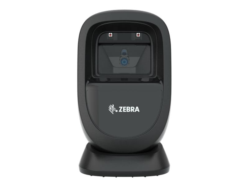 Zebra DS9300 Series DS9308 - Standard Range (SR) - RS-232 Kit - barcode sca