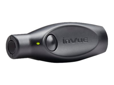 InVue CT Key - RF proximity key tag