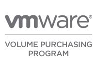 VMware vCenter Server Foundation for vSphere (v. 7) - license - up to 4 hos