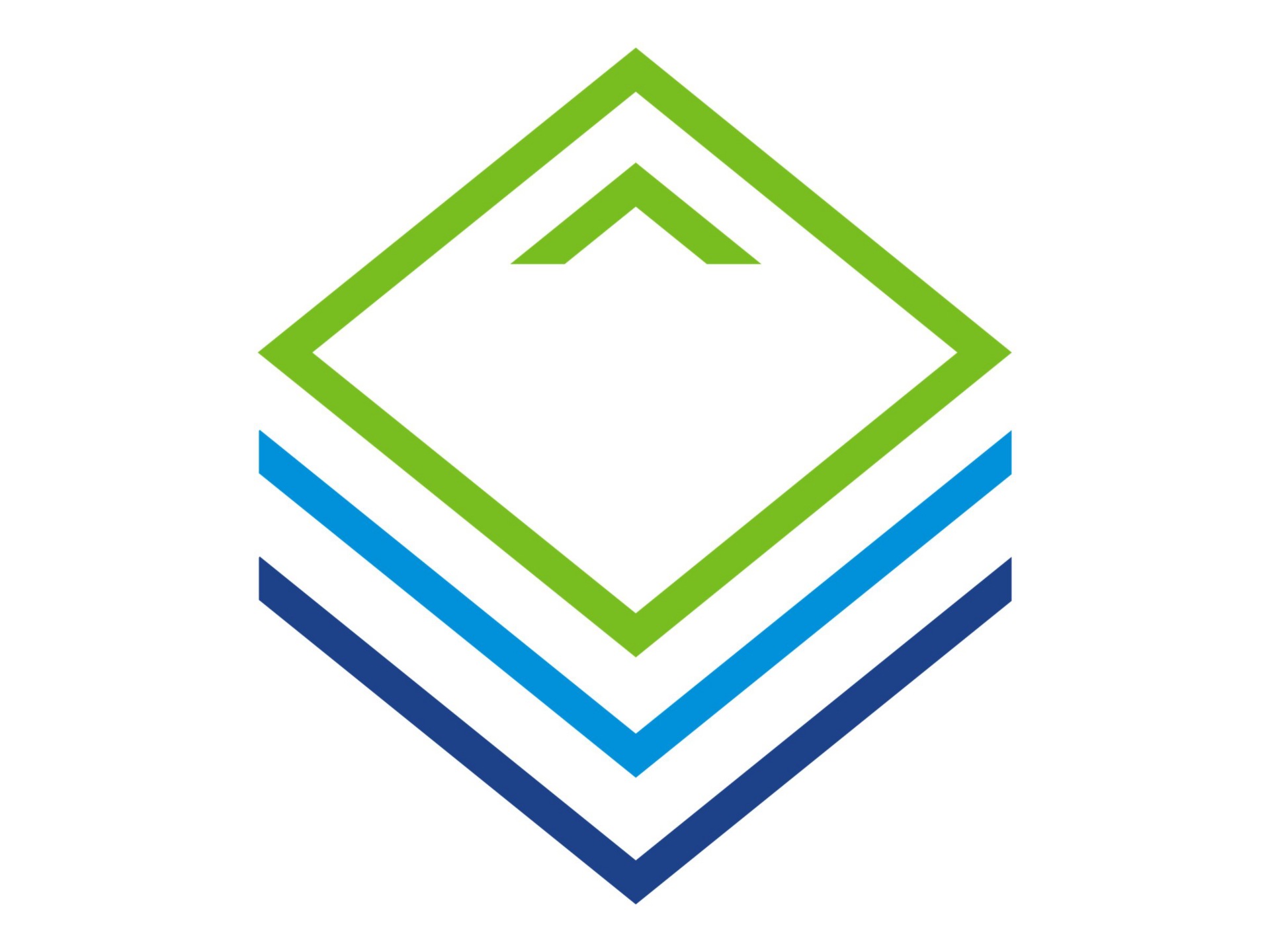 VMware vSAN Standard (v. 7) - license - 1 processor