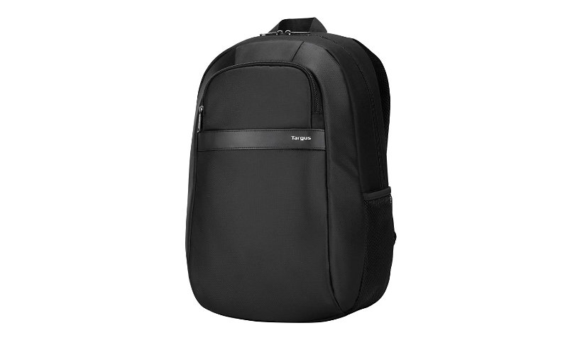 Targus Safire Plus TBB581GL Carrying Case (Backpack) for 15,6" to 16" Notebook - Black