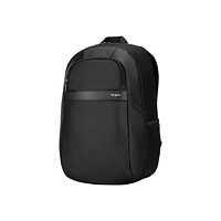 Targus Safire Plus TBB581GL Carrying Case (Backpack) for 15,6" to 16" Notebook - Black