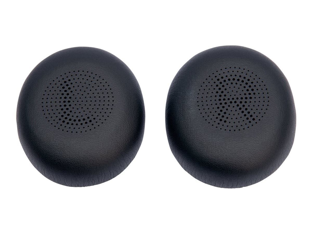 Jabra - ear cushion