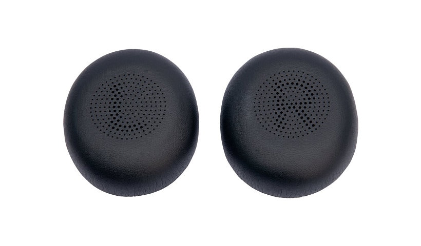 Jabra - ear cushion