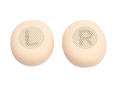 Jabra Evolve2 65 Ear Cushion Beige