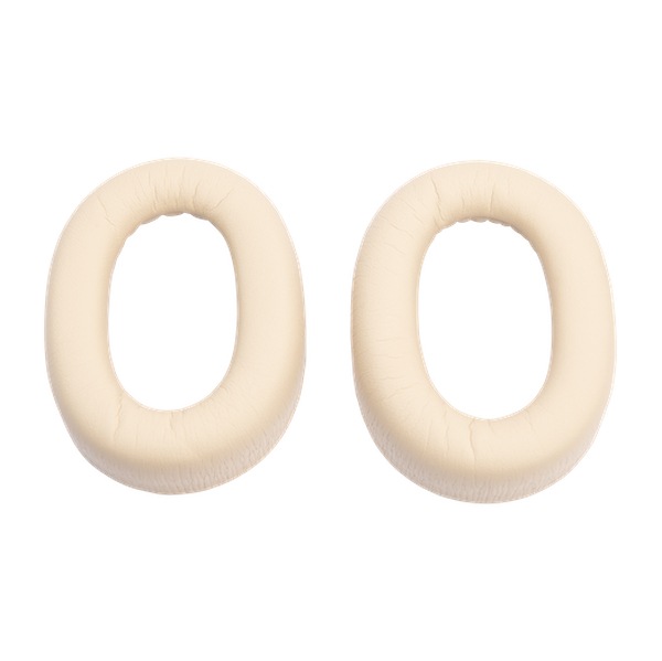 Jabra Evolve2 85 Ear Cushion Beige