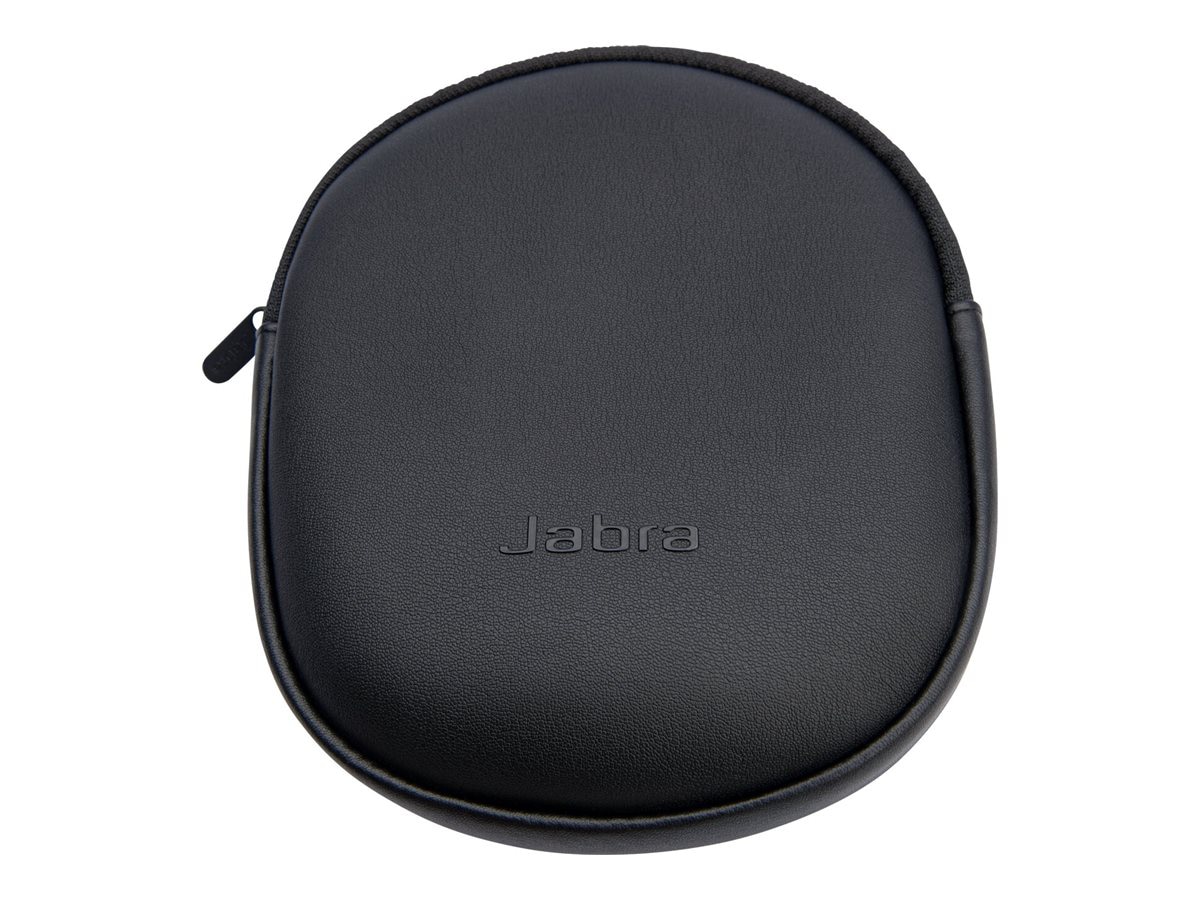 Jabra - pouch for headset