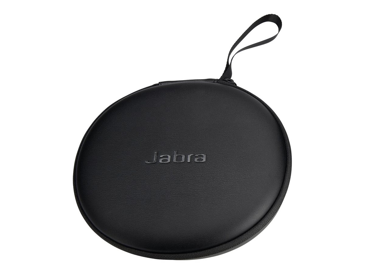 Jabra Carry - case for headset