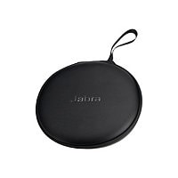 Jabra Evolve2 85 Carry Case Black