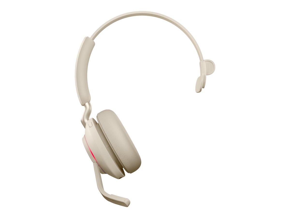 Jabra Evolve2 65