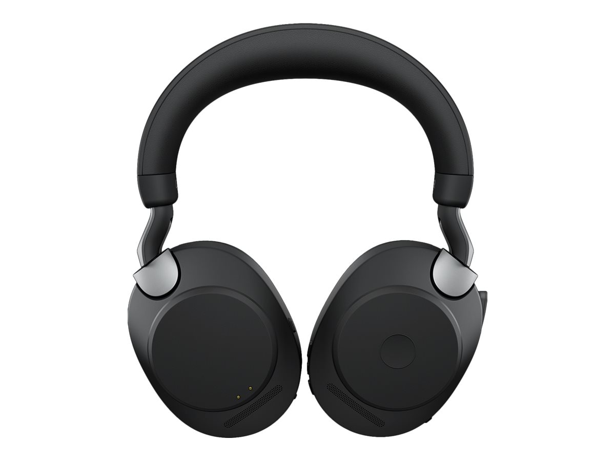 Jabra Evolve2 Ear Cushion