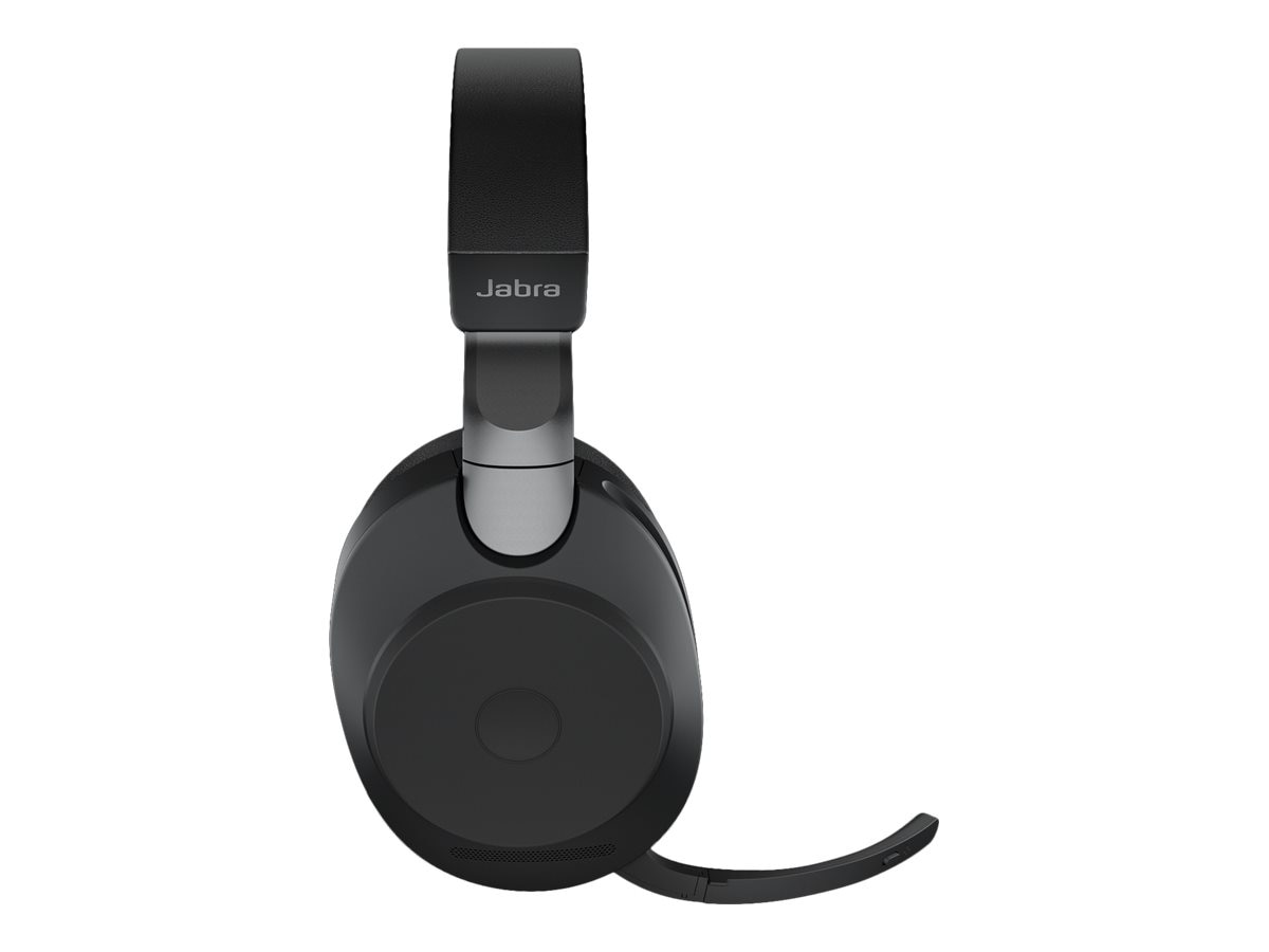 Jabra Evolve2 Ear Cushion - Thumbnail 3