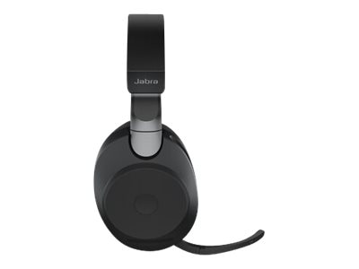 Jabra Evolve2 Ear Cushion - Thumbnail 2