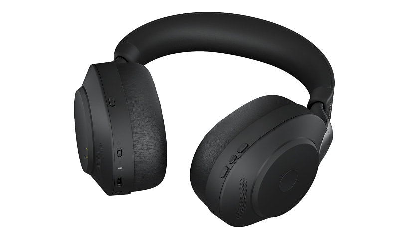 Jabra Evolve2 85 UC Stereo - headset