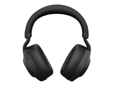 Thumbnail 2 of 8 for Jabra Evolve2 85 UC Stereo - headset