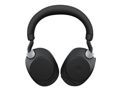 Thumbnail 3 of 8 for Jabra Evolve2 85 UC Stereo - headset