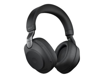 Thumbnail 5 of 8 for Jabra Evolve2 85 UC Stereo - headset