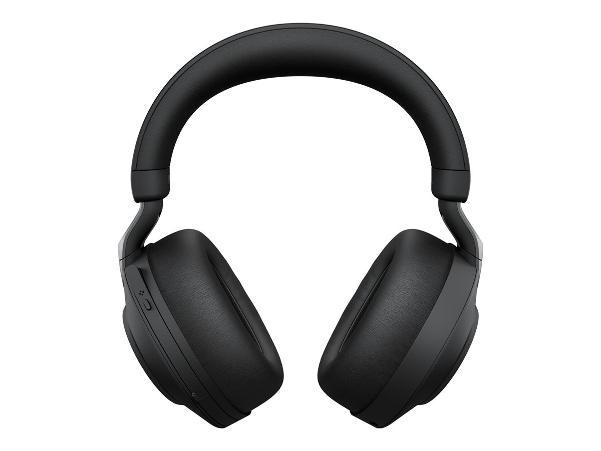 Jabra Evolve2 85 MS Stereo - Thumbnail 3
