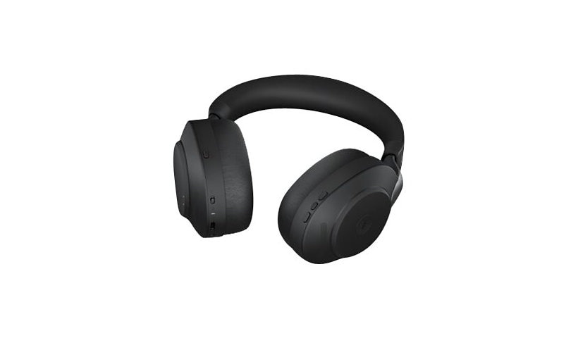 Jabra Evolve2 85 MS Stereo - headset