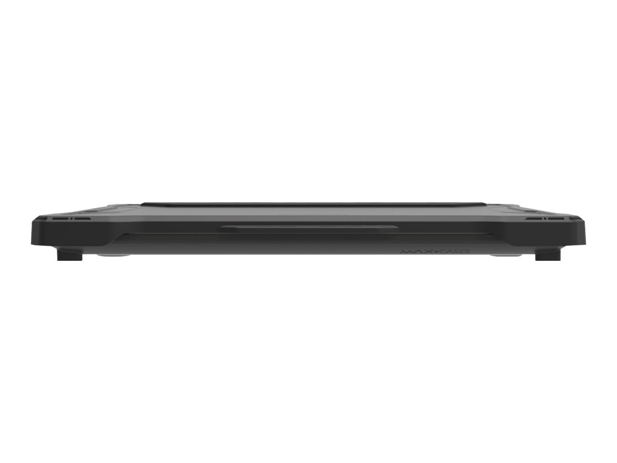 Thumbnail 2 of 11 for MAXCases Extreme Shell-S - notebook shield case