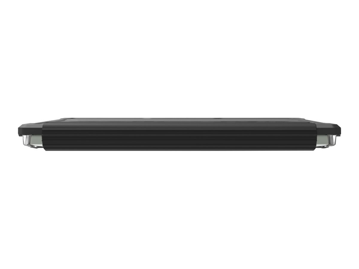 Thumbnail 4 of 11 for MAXCases Extreme Shell-S - notebook shield case