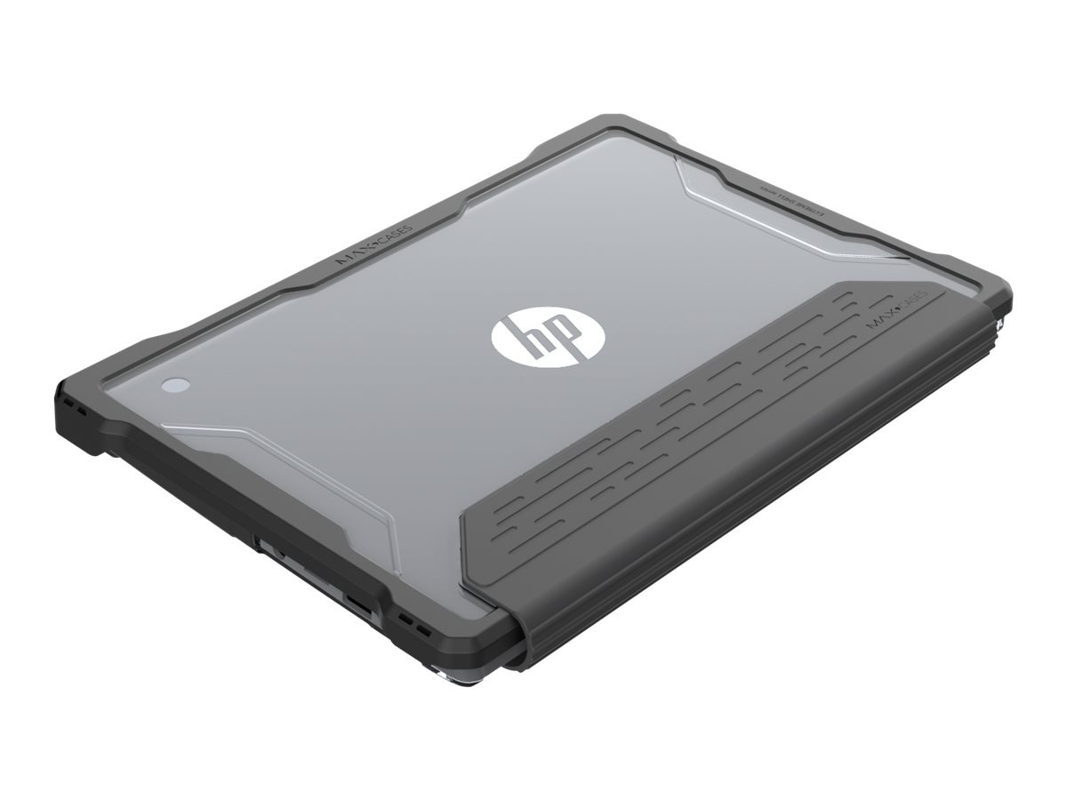 Thumbnail 5 of 11 for MAXCases Extreme Shell-S - notebook shield case