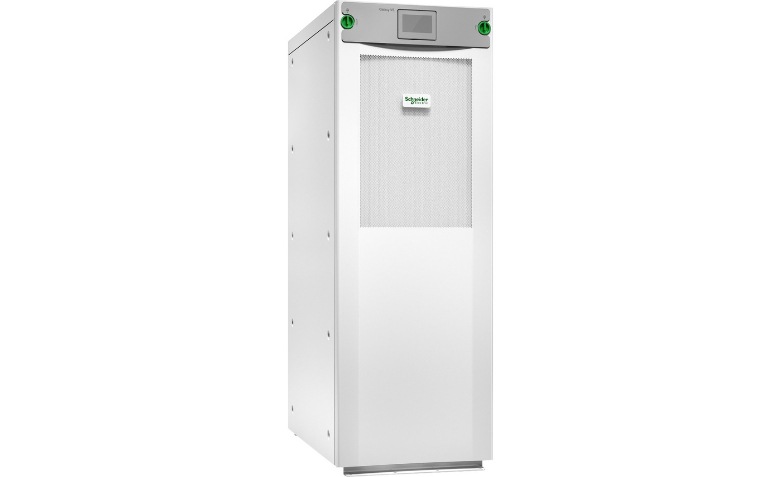 APC by Schneider Electric Galaxy VS 15kVA Tower UPS