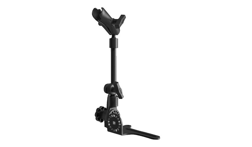 RAM POD HD Vehicle Mount - C Size - mounting component - for notebook / tab