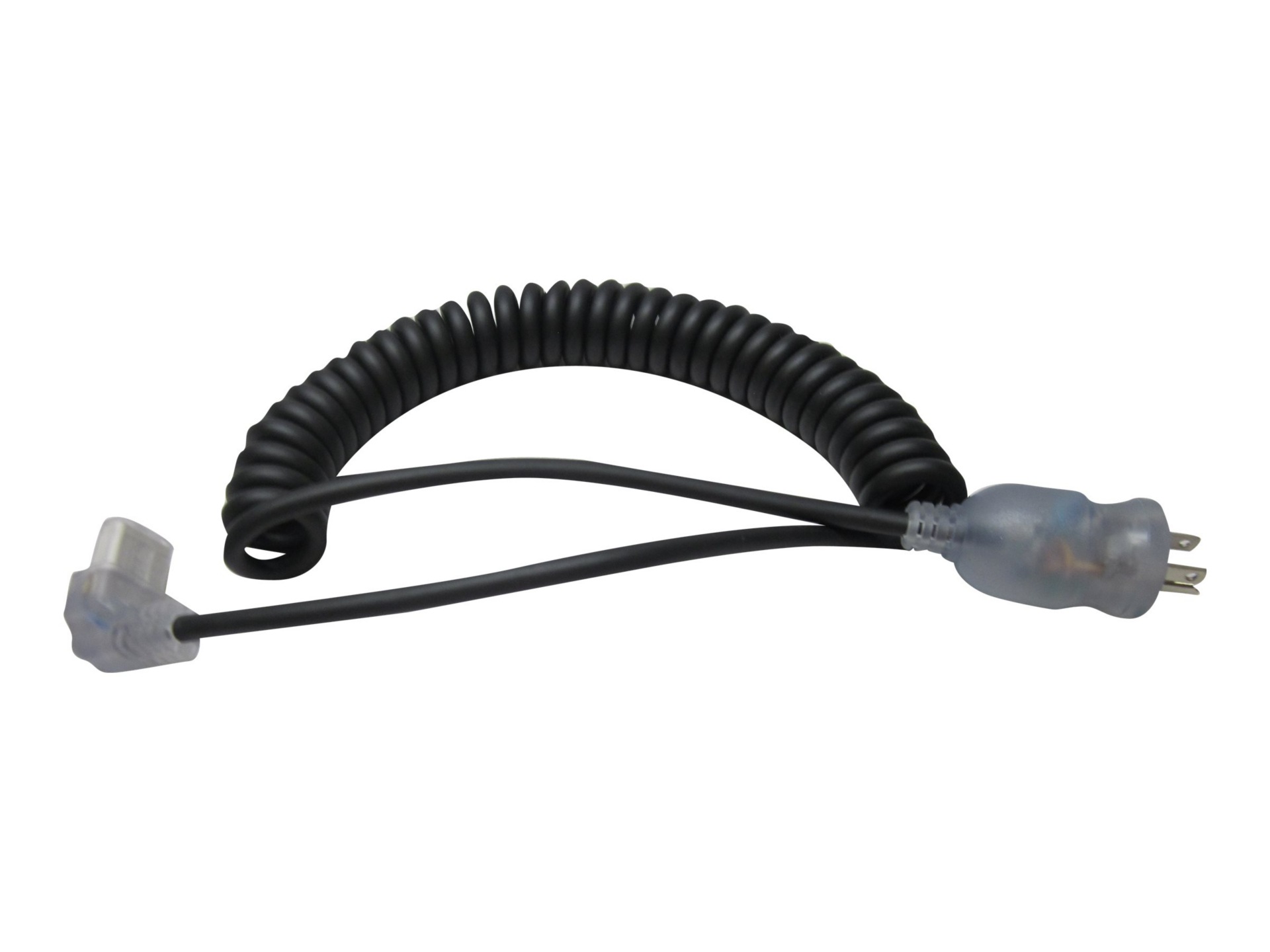 Capsa Healthcare - power cable