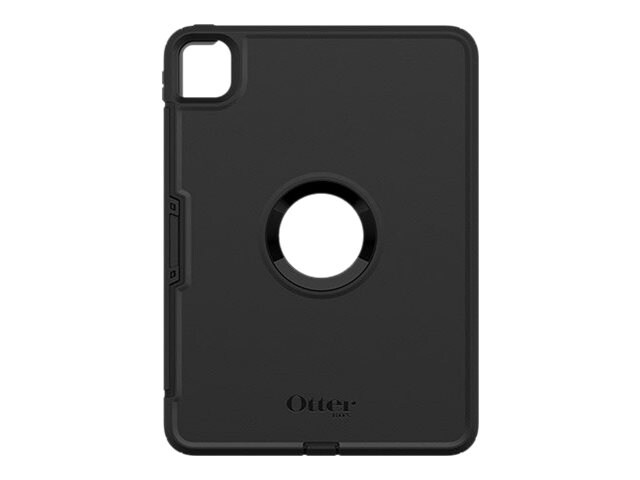 OtterBox Defender Series - protective case - back cover for tablet
