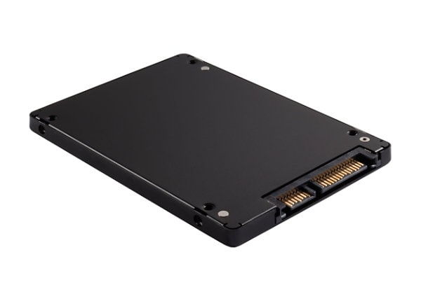 VisionTek Pro HXS 7mm 500GB SATA 2.5" Solid State Drive