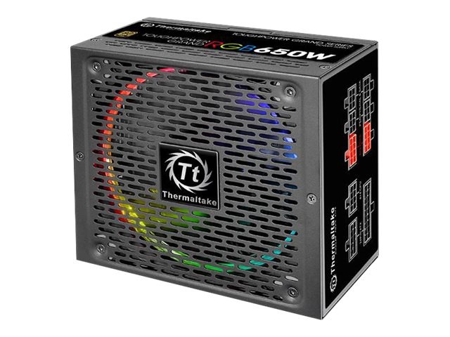 THERMALTAKE POWER SUP TOUGHPOWER