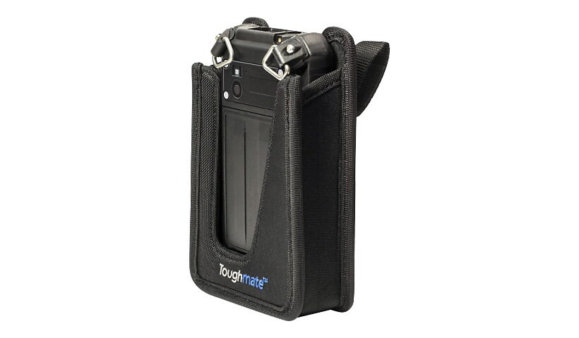 Infocase Toughmate - holster bag for tablet