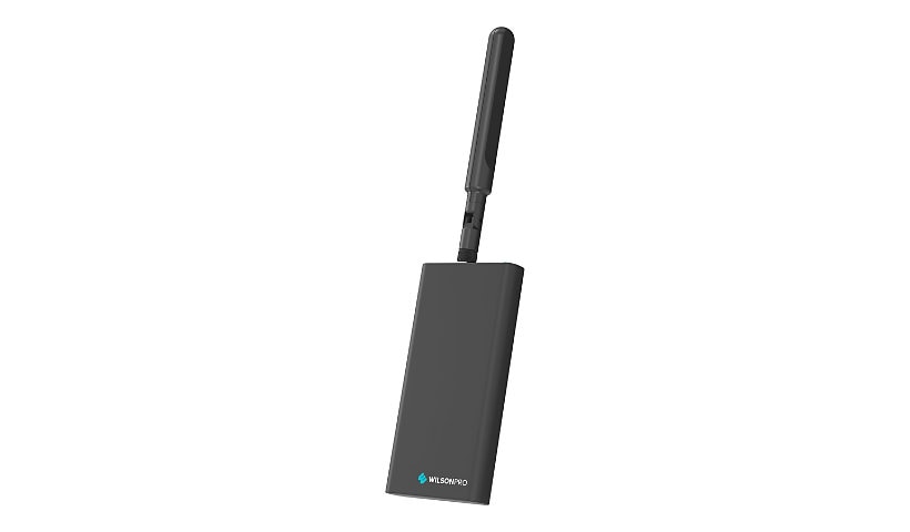 WilsonPro Cellular Network Scanner - cellular signal meter kit