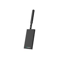 WilsonPro Cellular Network Scanner - cellular signal meter kit