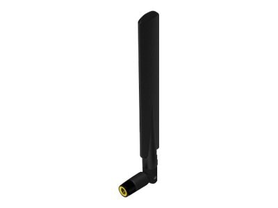 Panorama Antennas 2G/3G/4G/5G Paddle Antenna