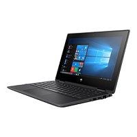 HP ProBook x360 11 G5 Education Edition Notebook - 11.6" - Celeron N4020 -