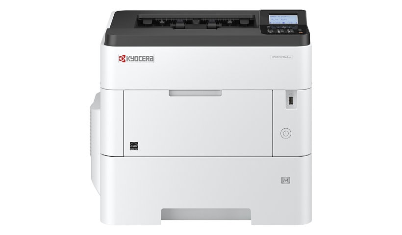 Kyocera ECOSYS P3260DN 62ppm Laser Printer