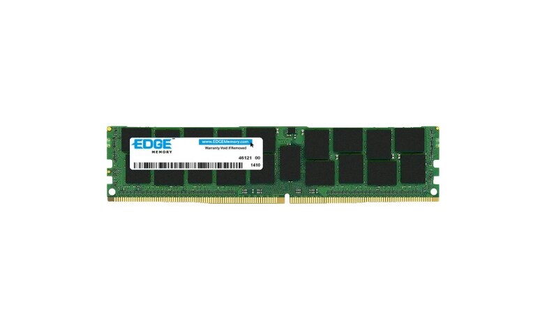 EDGE 16GB DDR4 SDRAM Memory Module