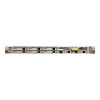 Cisco StealthWatch UDP Director 2200 - network monitoring device