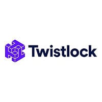 Twistlock - license - 1 license