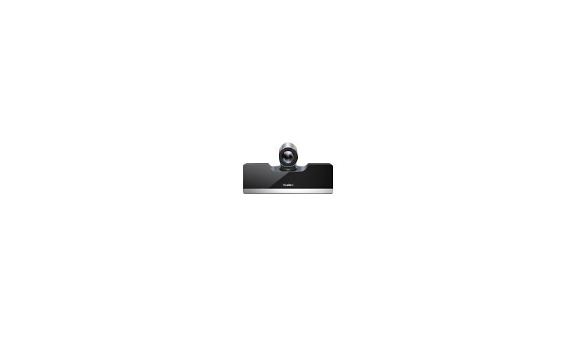 Yealink VC500 Pro - video conferencing device