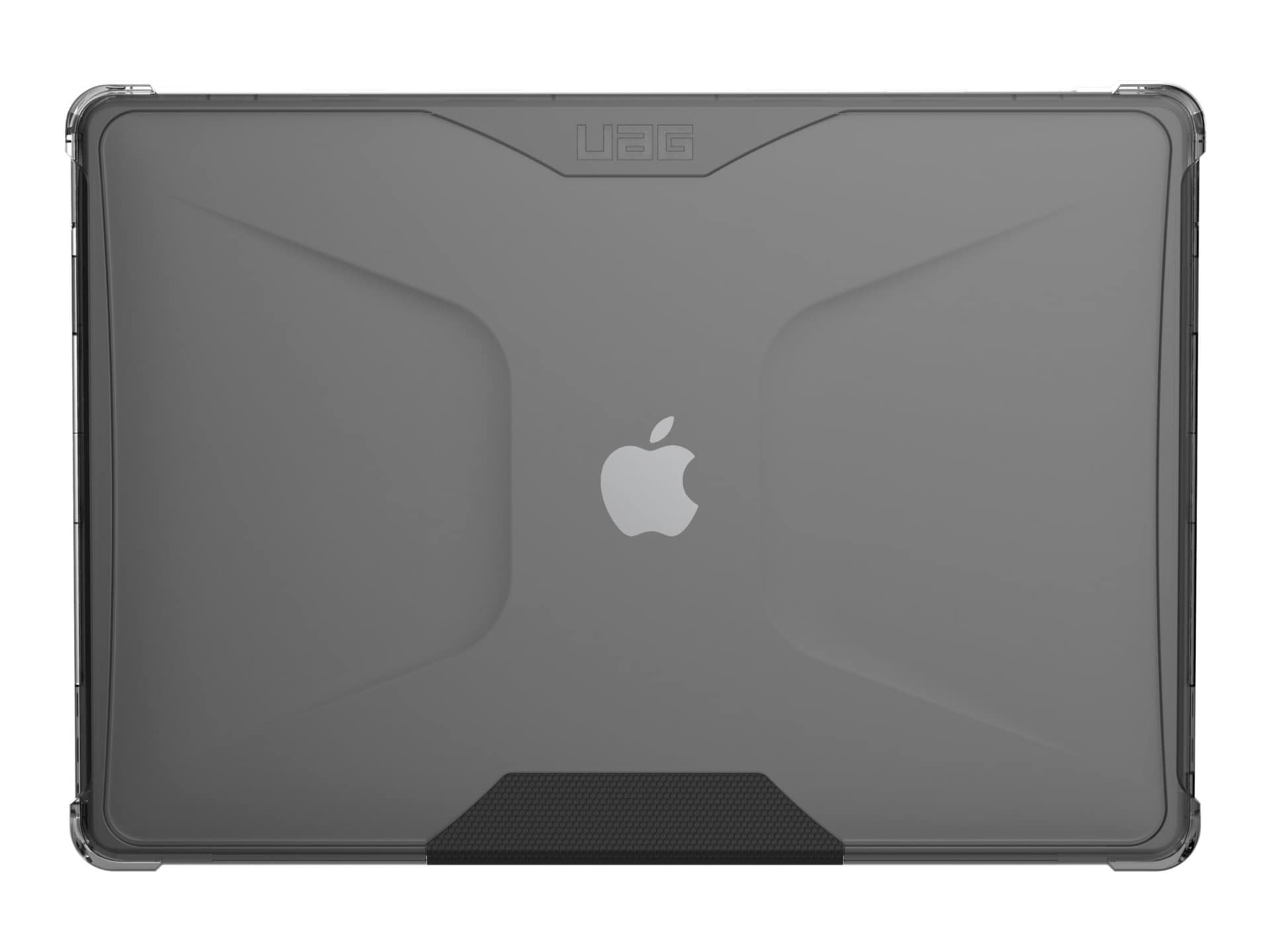 Macbook pro 2024 2019 case