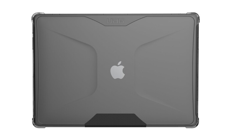 Macbook pro 16 hot sale inch 2020 case