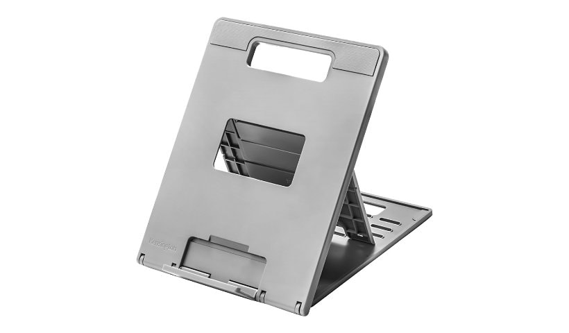 Kensington SmartFit Easy Riser Go - notebook stand